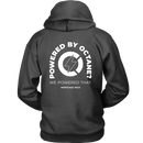 Mortgage Tech | Unisex Hoodie