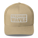 Weekend Waves Trucker Hat