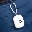AirPods / AirPods Pro Case Cover