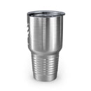 CF Ringneck Tumbler, 30oz