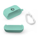 AirPods / AirPods Pro Case Cover