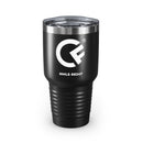 CF Ringneck Tumbler, 30oz