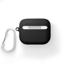 AirPods / AirPods Pro Case Cover