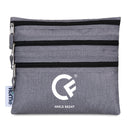 Bulk | RuMe Baggie - Multiple styles