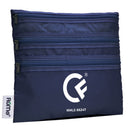 Bulk | RuMe Baggie - Multiple styles