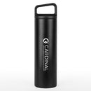 Bulk | MiiR® Vacuum Insulated Wide Mouth Bottle - 20 Oz.