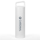 Bulk | MiiR® Vacuum Insulated Wide Mouth Bottle - 20 Oz.