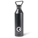 Bulk | MiiR® Bottle - 27 Oz.