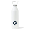 Bulk | MiiR® Bottle - 27 Oz.