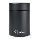 Bulk | MiiR® Coffee Canister - 12 Oz.