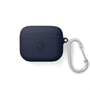 AirPods / AirPods Pro Case Cover