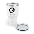 CF Ringneck Tumbler, 30oz