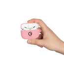 AirPods / AirPods Pro Case Cover