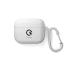 AirPods / AirPods Pro Case Cover