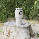 CF Ringneck Tumbler, 30oz