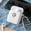 AirPods / AirPods Pro Case Cover