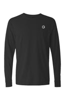Comfort Colors Unisex Long Sleeve