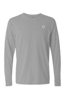 Comfort Colors Unisex Long Sleeve