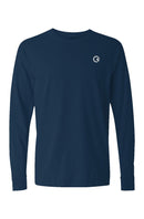 Comfort Colors Unisex Long Sleeve