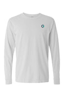 Comfort Colors Unisex Long Sleeve