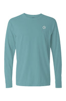 Comfort Colors Unisex Long Sleeve