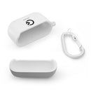 AirPods / AirPods Pro Case Cover