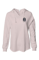 Adventure Collection Women's Lightweight Wash Hood