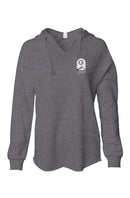Adventure Collection Women's Lightweight Wash Hood
