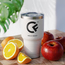 CF Ringneck Tumbler, 30oz