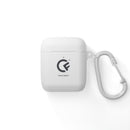 AirPods / AirPods Pro Case Cover