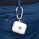 AirPods / AirPods Pro Case Cover