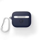 AirPods / AirPods Pro Case Cover