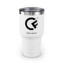 CF Ringneck Tumbler, 30oz
