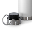 CF | 22oz Vacuum Insulated Bottle