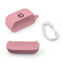 AirPods / AirPods Pro Case Cover