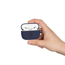AirPods / AirPods Pro Case Cover