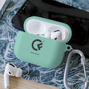 AirPods / AirPods Pro Case Cover