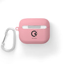 AirPods / AirPods Pro Case Cover