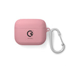 AirPods / AirPods Pro Case Cover