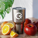 CF Ringneck Tumbler, 30oz