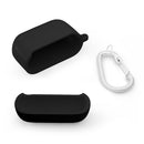 AirPods / AirPods Pro Case Cover