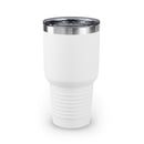 CF Ringneck Tumbler, 30oz