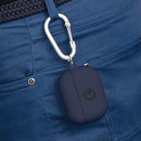 AirPods / AirPods Pro Case Cover
