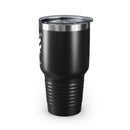 CF Ringneck Tumbler, 30oz