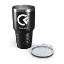 CF Ringneck Tumbler, 30oz