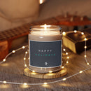 Aromatherapy Candle 9oz