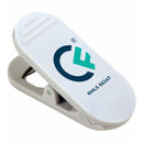 Bulk | Magnetic Bottle Opener/Bag Clip