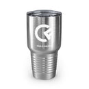 CF Ringneck Tumbler, 30oz