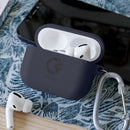AirPods / AirPods Pro Case Cover