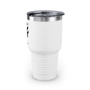 CF Ringneck Tumbler, 30oz